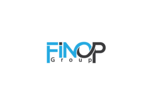 Diseño de Logo por armanmajumder1 para FinOp Group | Diseño: #13889459