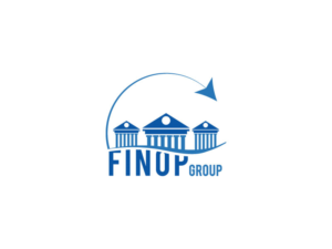 Logo Design by PETERPARKER for FinOp Group | Design: #13855973