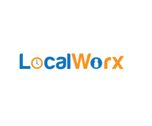 Logo Design by renderman