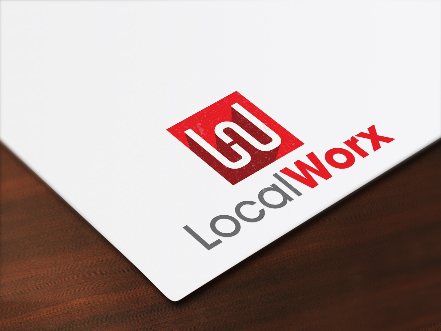 Logo Design by IMD-HUB for Celerity Ventures, LLC | Design #13853679