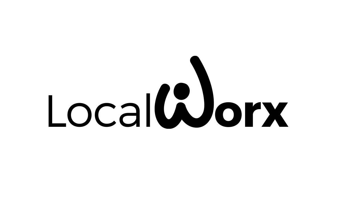 Design de Logo par trufya pour Celerity Ventures, LLC | Design #13914059