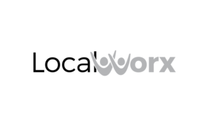 Logo Design by trufya for Celerity Ventures, LLC | Design: #13914494