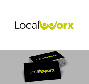 Logo Design by trufya for Celerity Ventures, LLC | Design: #13914754