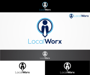 Logo Design by sangeloenriquez for Celerity Ventures, LLC | Design #13881976
