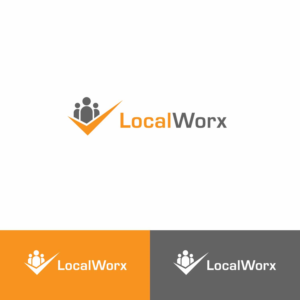 Logo Design by karthika vs for Celerity Ventures, LLC | Design: #13853070