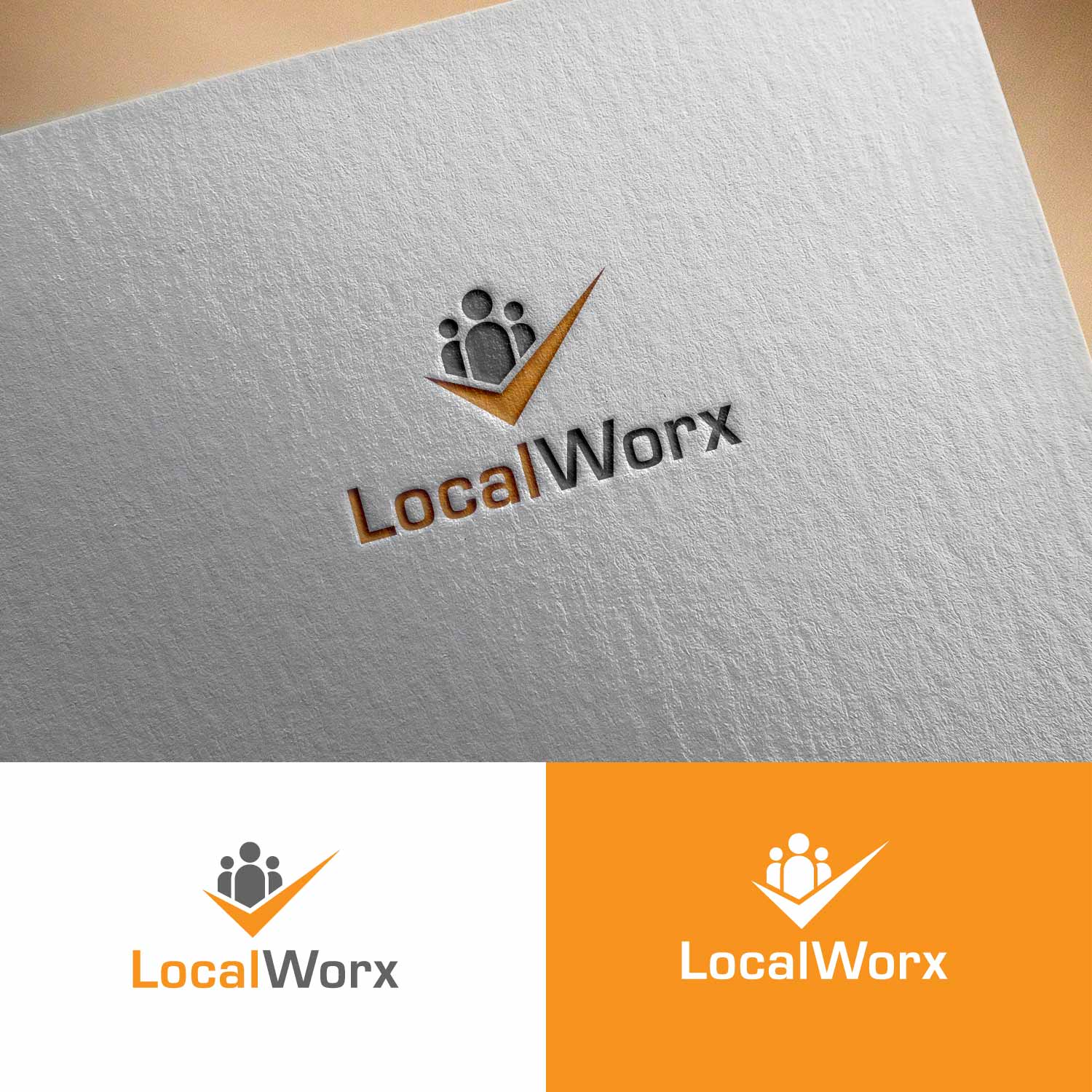 Diseño de Logo por karthika vs para Celerity Ventures, LLC | Diseño #13853117