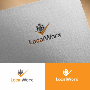 Logo Design by karthika vs for Celerity Ventures, LLC | Design: #13853117