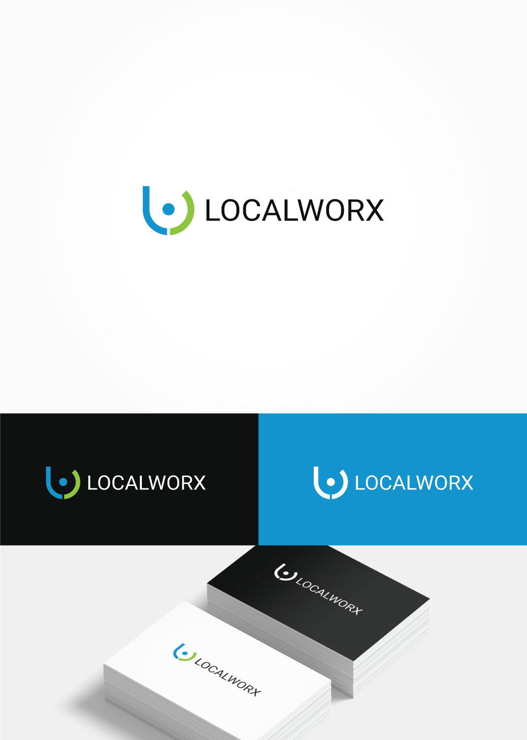 Logo Design by Shigh5 for Celerity Ventures, LLC | Design #13912753