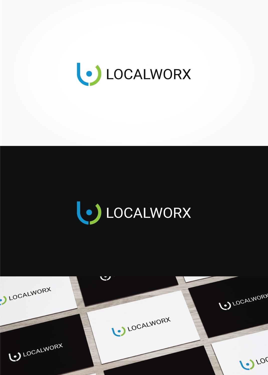 Logo Design by Shigh5 for Celerity Ventures, LLC | Design #13912756