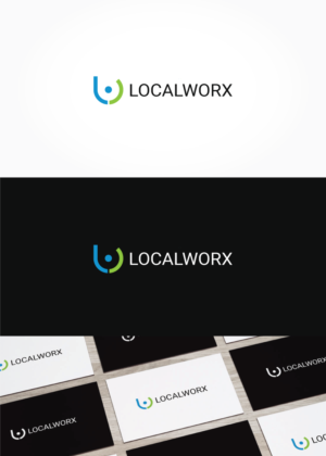 Logo Design by Shigh5 for Celerity Ventures, LLC | Design: #13912756