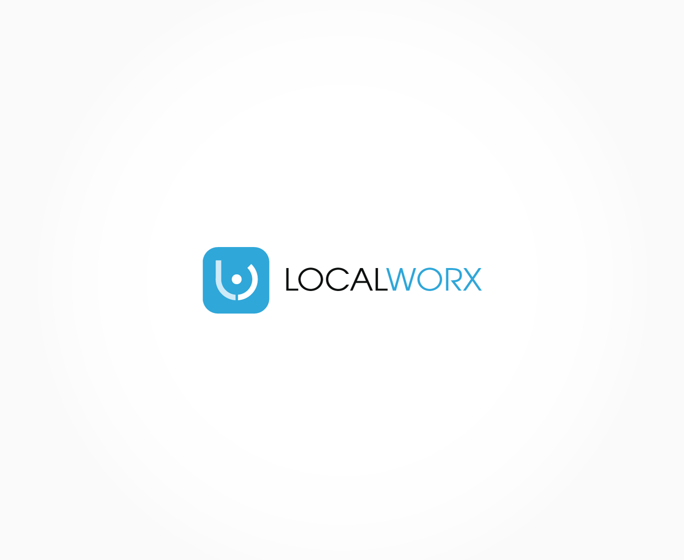 Logo Design by Shigh5 for Celerity Ventures, LLC | Design #13916292