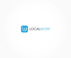 Logo Design by Shigh5 for Celerity Ventures, LLC | Design: #13916292