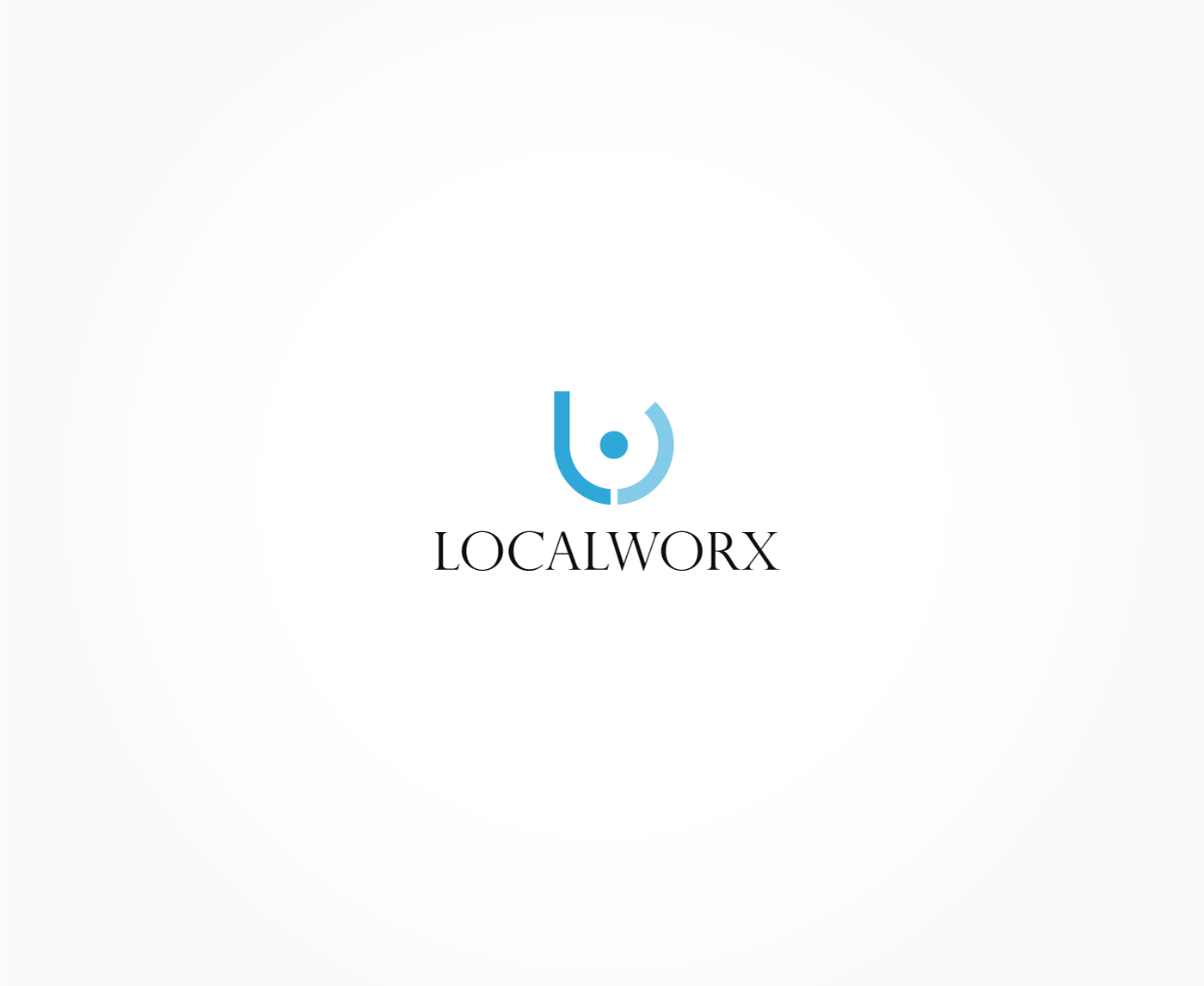 Logo Design by Shigh5 for Celerity Ventures, LLC | Design #13916293