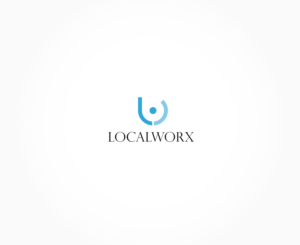 Logo Design by Shigh5 for Celerity Ventures, LLC | Design: #13916293