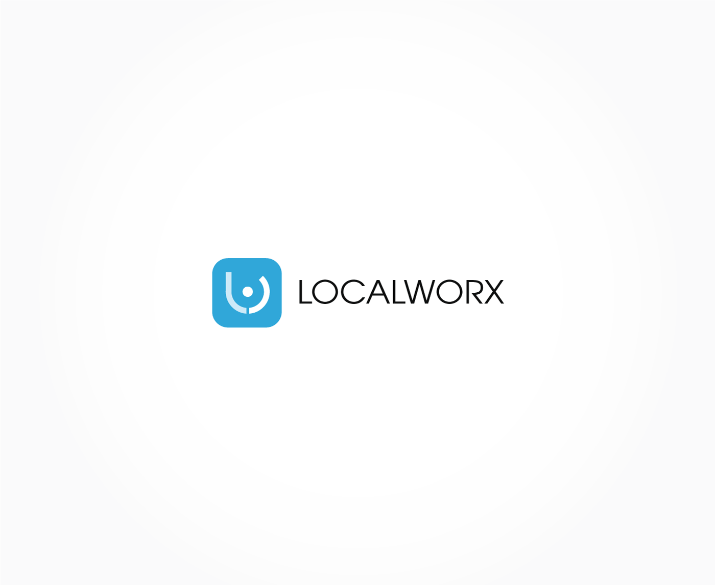 Logo Design by Shigh5 for Celerity Ventures, LLC | Design #13916294