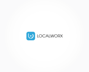 Logo Design by Shigh5 for Celerity Ventures, LLC | Design: #13916294