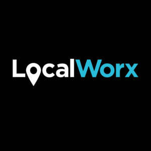 Logo Design by TysonJay