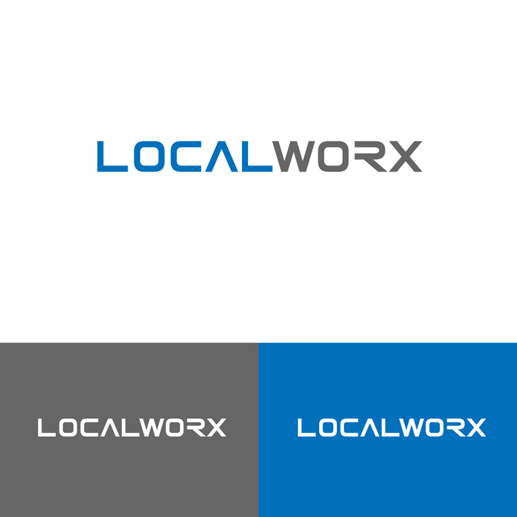 Logo Design by DesignDUO for Celerity Ventures, LLC | Design #13907661
