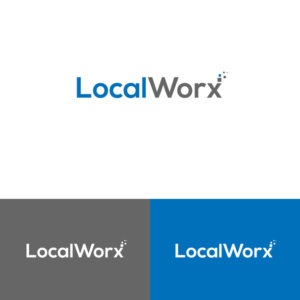 Logo Design by DesignDUO for Celerity Ventures, LLC | Design: #13907663