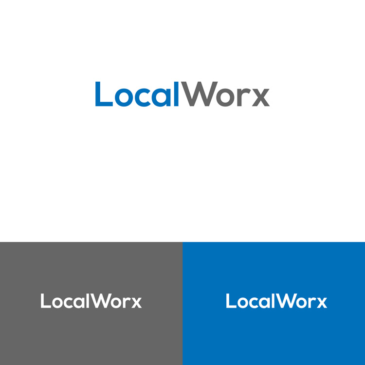 Logo Design by DesignDUO for Celerity Ventures, LLC | Design #13907664