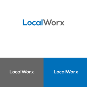 Logo Design by DesignDUO for Celerity Ventures, LLC | Design: #13907664