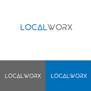 Logo Design by DesignDUO for Celerity Ventures, LLC | Design: #13907665