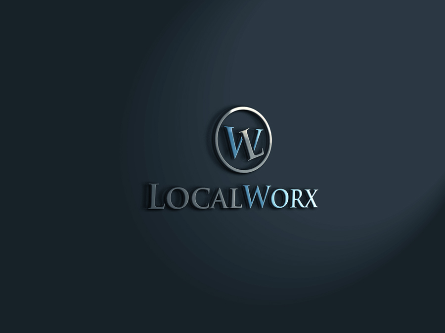 Logo Design by bs.burirbhubon13 for Celerity Ventures, LLC | Design #13857444