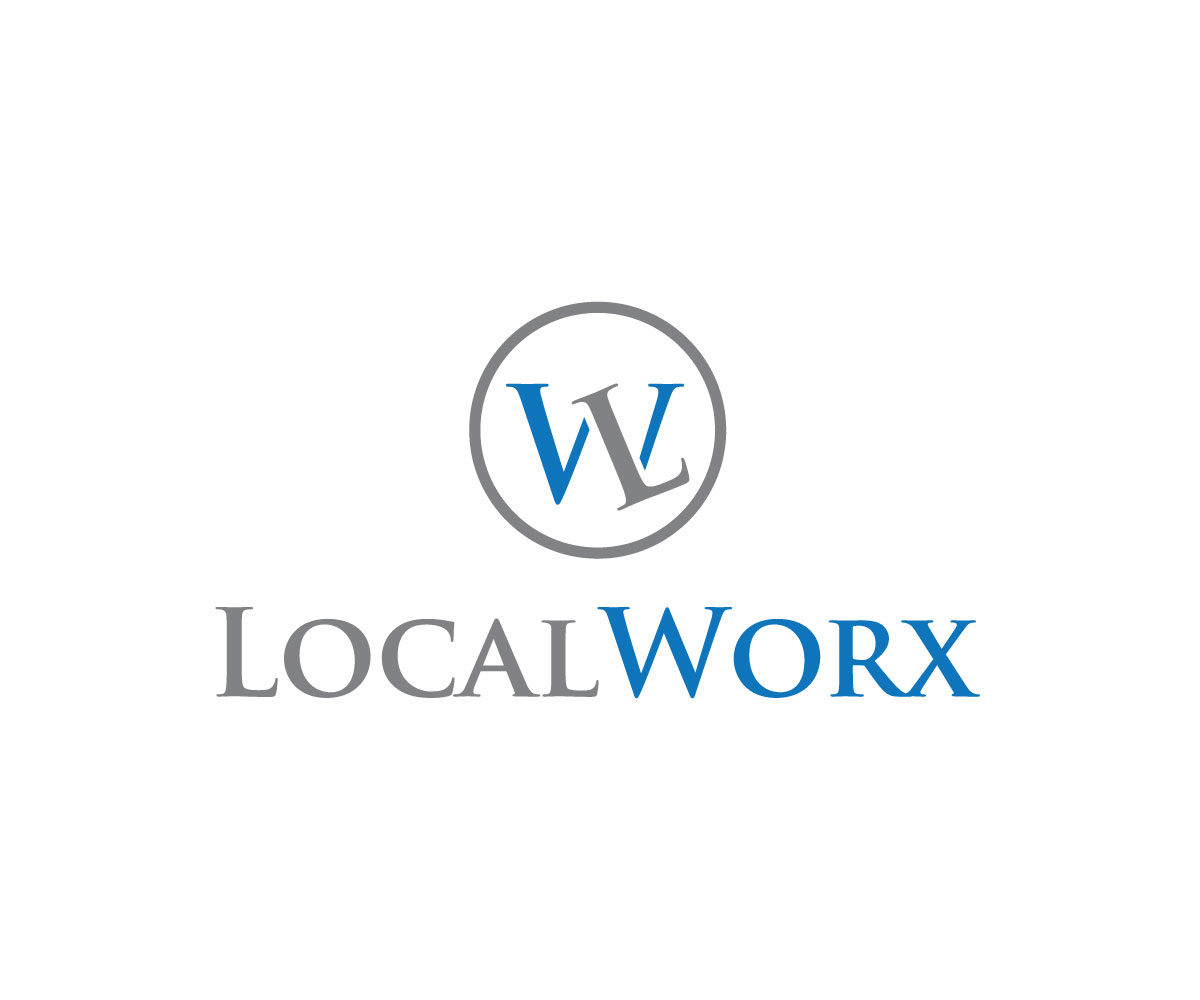 Logo Design by bs.burirbhubon13 for Celerity Ventures, LLC | Design #13857445