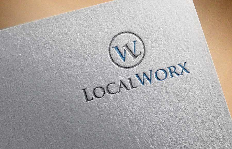 Logo Design by bs.burirbhubon13 for Celerity Ventures, LLC | Design #13857446