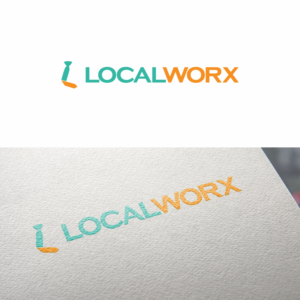 Logo Design by sketsa for Celerity Ventures, LLC | Design: #13852011