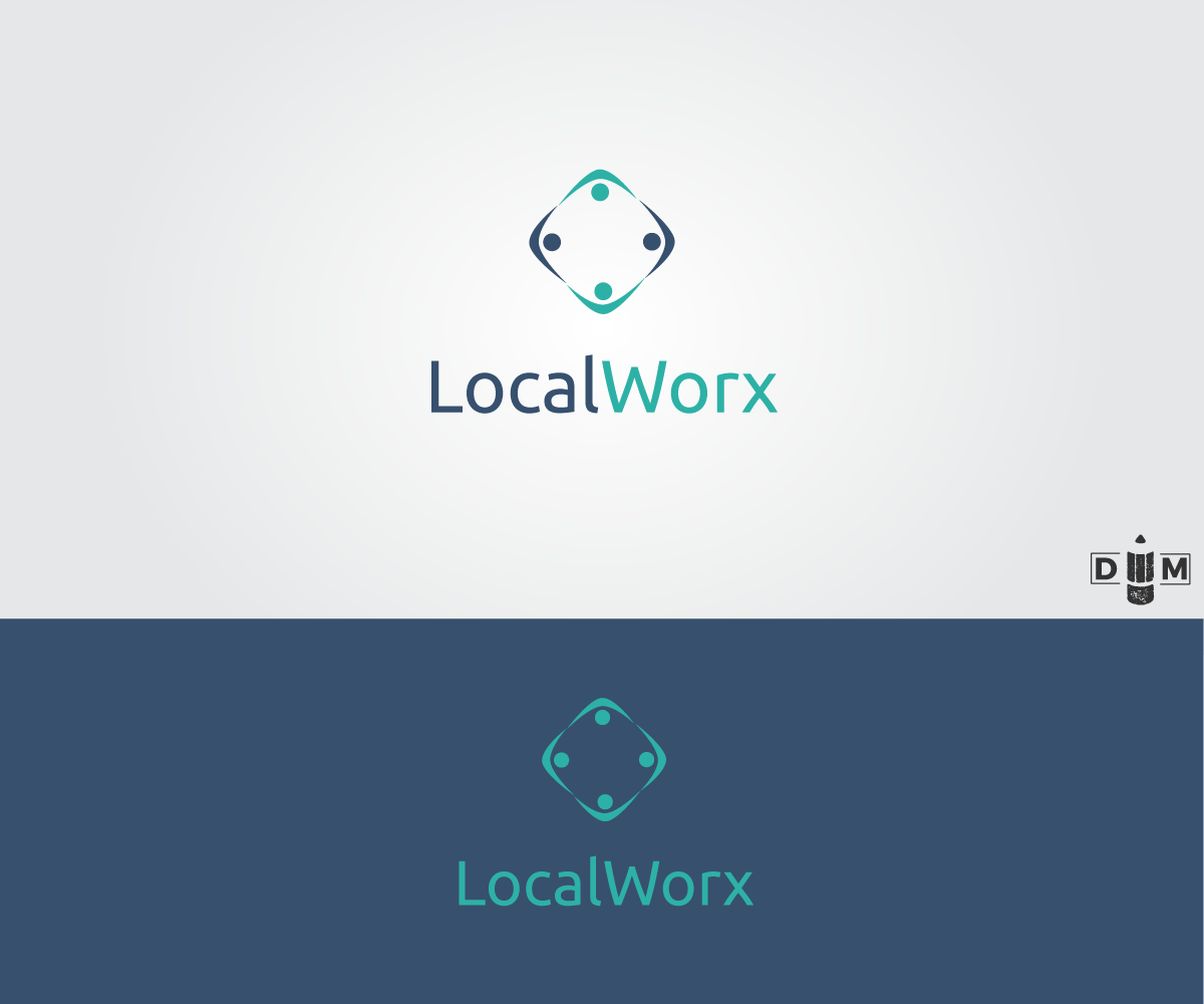 Logo Design by dmatas for Celerity Ventures, LLC | Design #13858783