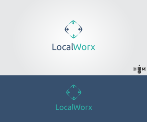 Logo Design by dmatas for Celerity Ventures, LLC | Design: #13858783