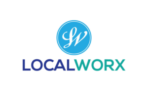 Logo Design by Origin to Original for Celerity Ventures, LLC | Design: #13859241