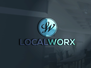 Logo Design by Origin to Original for Celerity Ventures, LLC | Design: #13859242