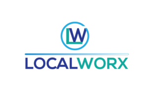 Logo Design by Origin to Original for Celerity Ventures, LLC | Design: #13859243