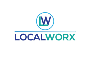Logo Design by Origin to Original for Celerity Ventures, LLC | Design: #13859244