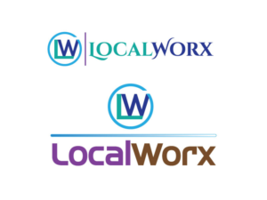 Logo Design by Origin to Original for Celerity Ventures, LLC | Design: #13859245