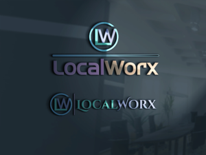 Logo Design by Origin to Original for Celerity Ventures, LLC | Design: #13859247