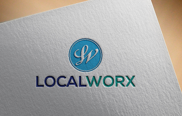 Logo Design by Origin to Original for Celerity Ventures, LLC | Design #13859248