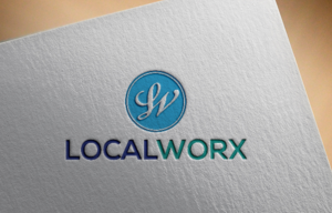 Logo Design by Origin to Original for Celerity Ventures, LLC | Design: #13859248