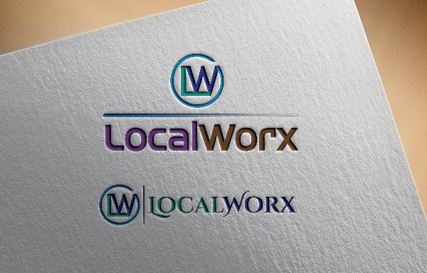 Logo Design by Origin to Original for Celerity Ventures, LLC | Design #13859249