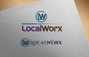 Logo Design by Origin to Original for Celerity Ventures, LLC | Design: #13859249