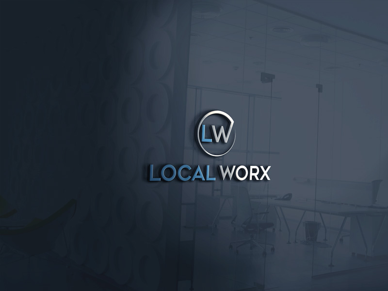 Logo Design by asman for Celerity Ventures, LLC | Design #13863111