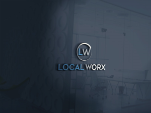 Logo Design by asman for Celerity Ventures, LLC | Design: #13863111
