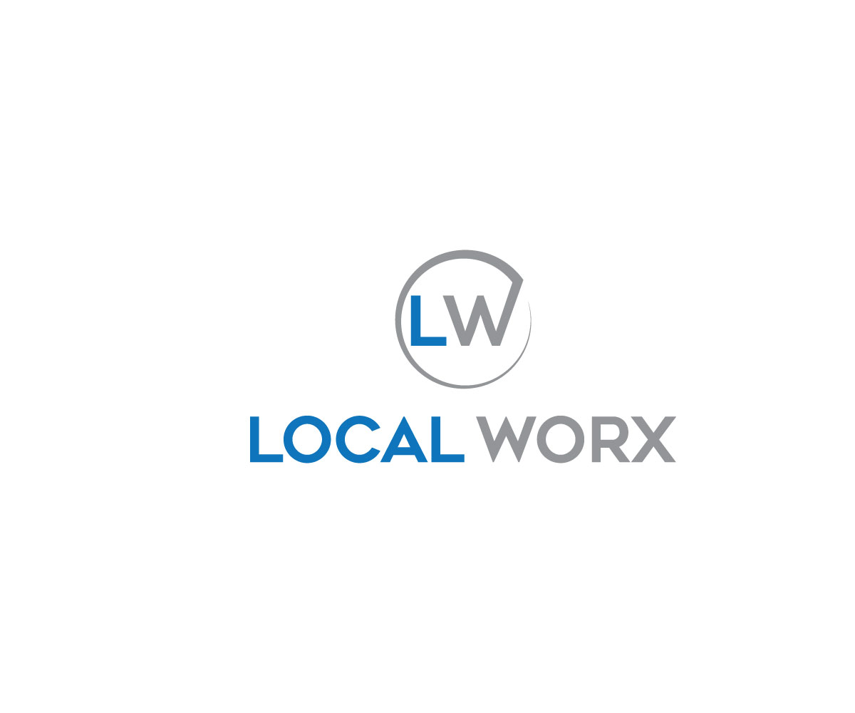 Logo Design by asman for Celerity Ventures, LLC | Design #13863112