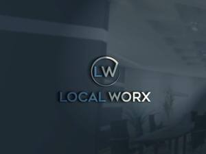 Logo Design by asman for Celerity Ventures, LLC | Design: #13863113