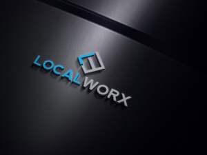 Logo Design by imshohaghossain85 for Celerity Ventures, LLC | Design: #13853243