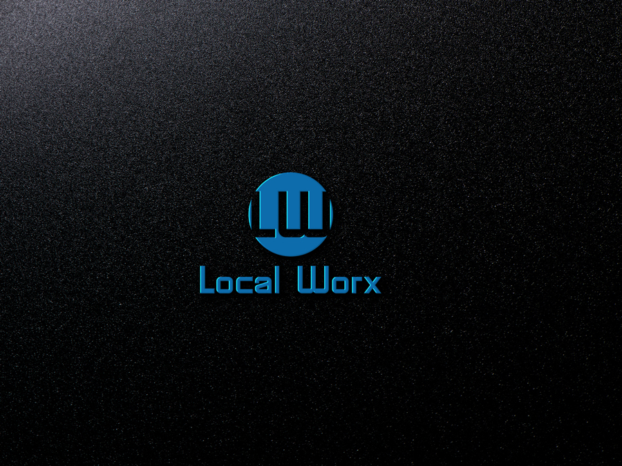 Design de Logo par logout babu pour Celerity Ventures, LLC | Design #13863380