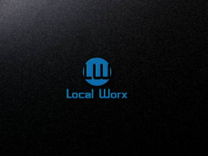 Logo Design by logout babu for Celerity Ventures, LLC | Design: #13863384