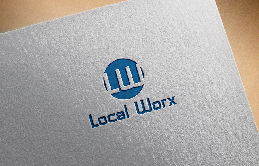 Design de Logo par logout babu pour Celerity Ventures, LLC | Design #13863385
